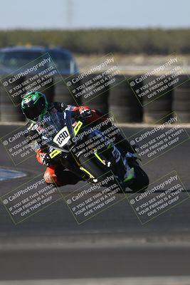 media/Oct-11-2025-CRA (Sat) [[48ae399f89]]/Races/Race 9/